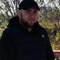 Альбик