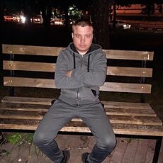Виссарион