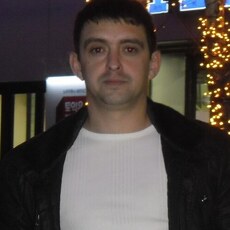 Данила