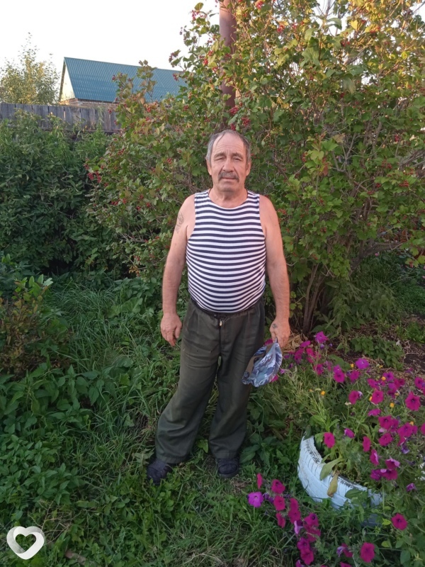Савелий