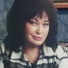 Алёна