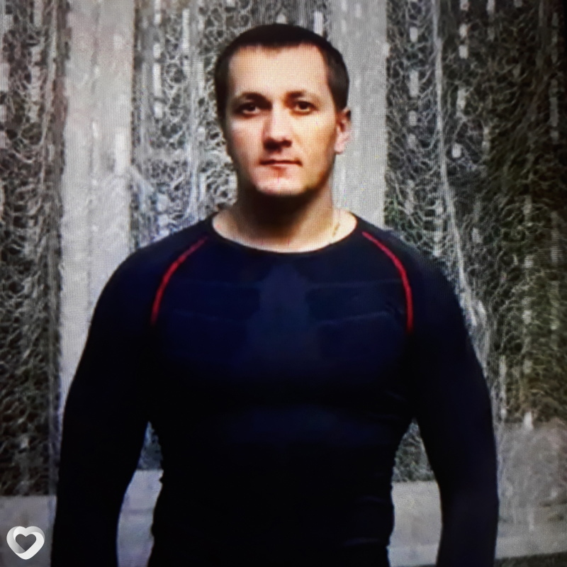 Филипп