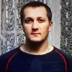 Филипп