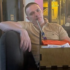 Елисей