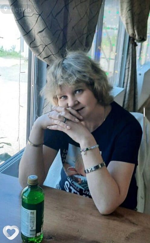 Милана