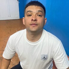 Илюха