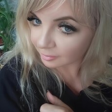 Марина
