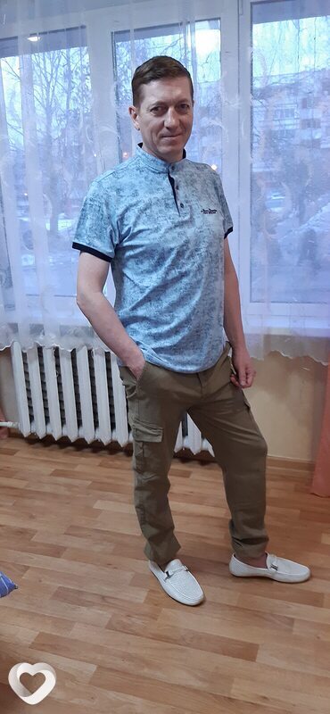 Кузьма