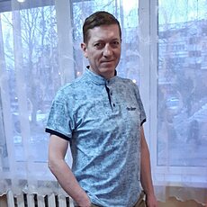Тим