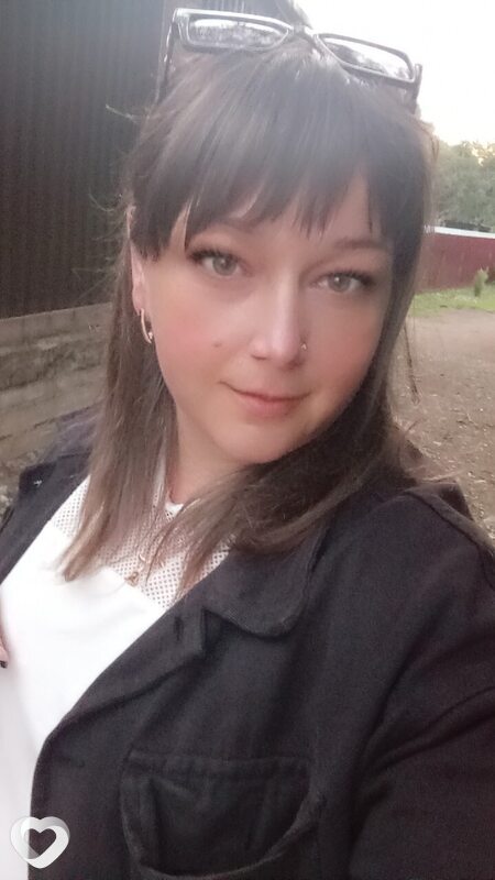 Снежана
