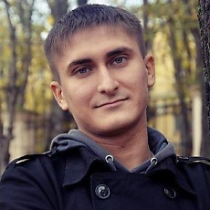 Дмитрий