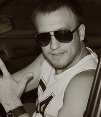 Александр