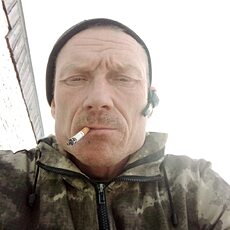 Филя