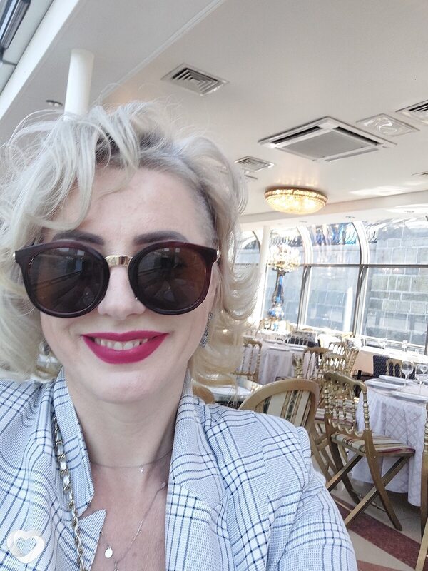 Карина