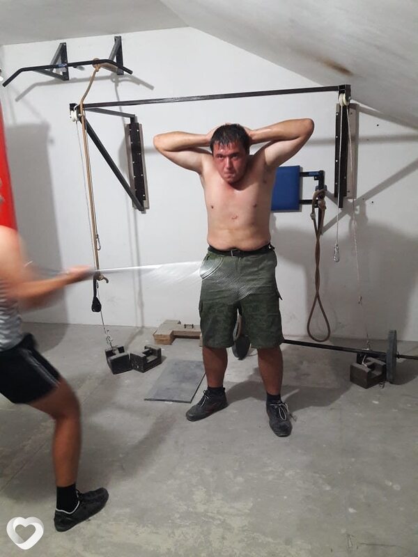 Василий