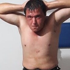 Василий
