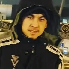 Свят