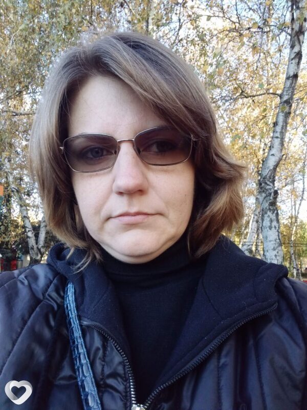 Сюзанна