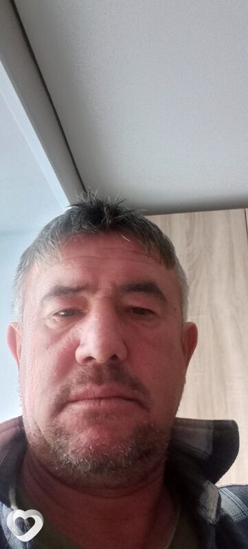 Данила