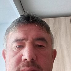 Данила
