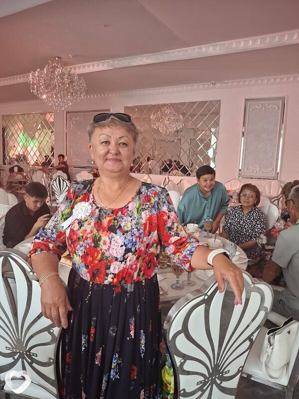 Таисия