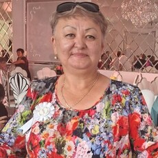 Таисия
