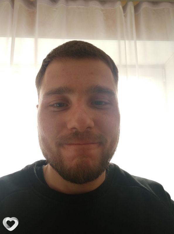 Глеб