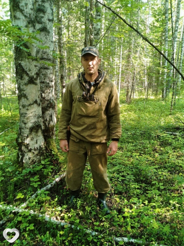 Афанасий