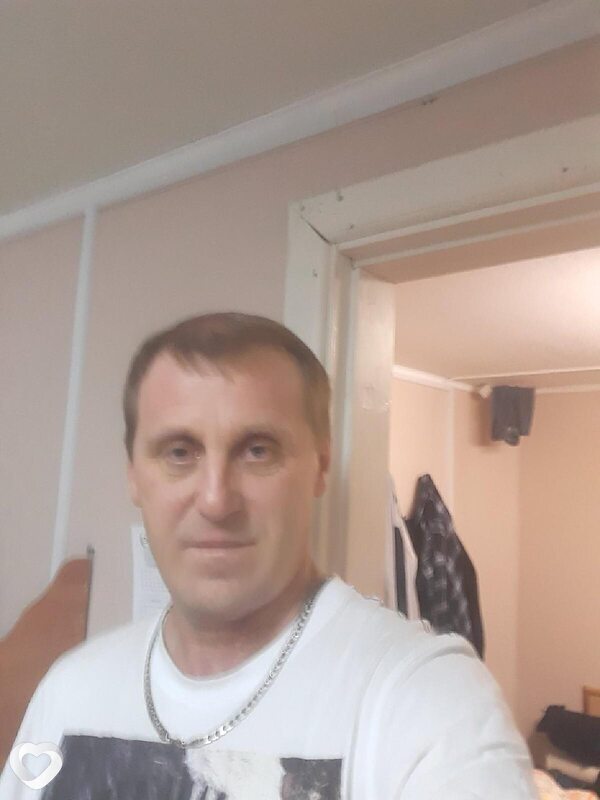 Егор