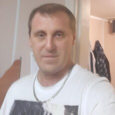Валерий