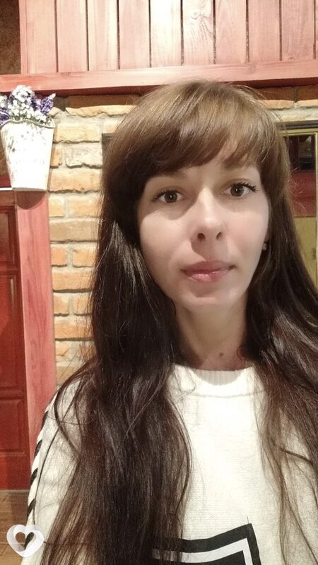 Анжелика