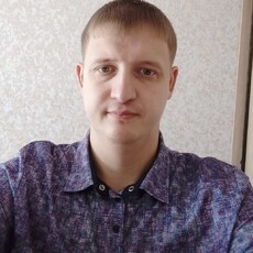 Лев