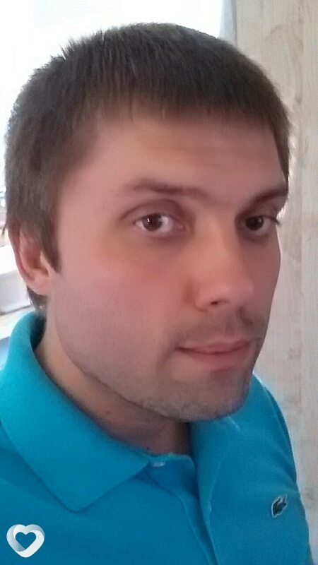 Эдуард