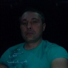 Вадик