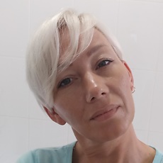 Васса