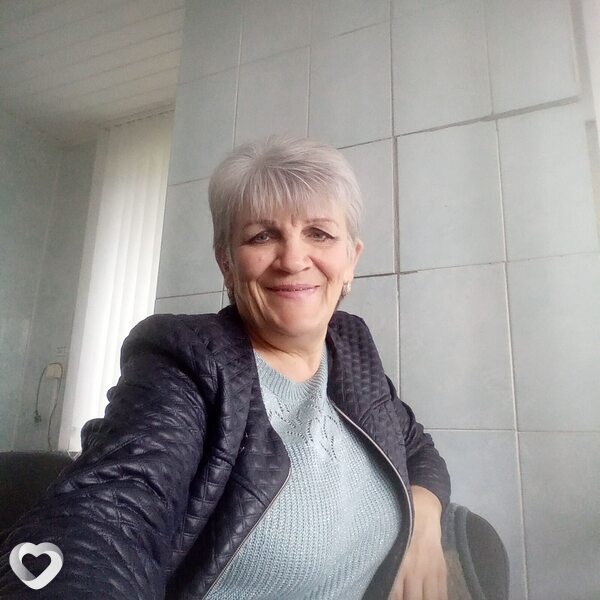 Диана