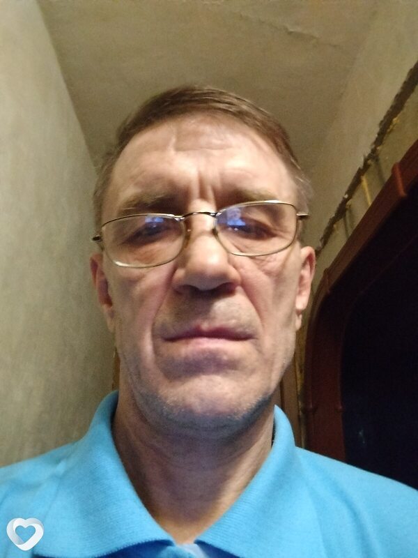 Борис