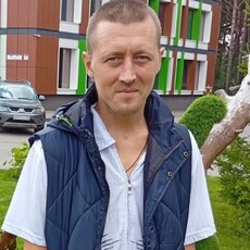 Игнат