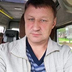 Глеб
