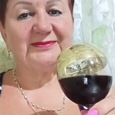 Тоня