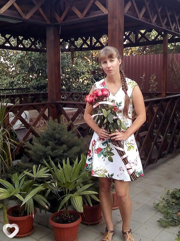 Ангелина