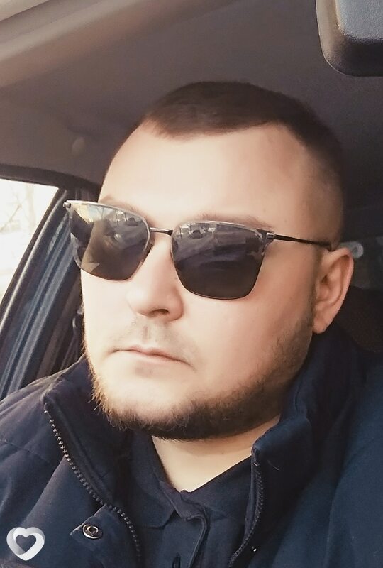 Радомир