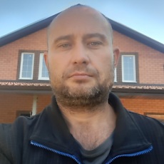 Виктор