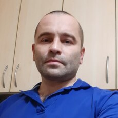 Женя