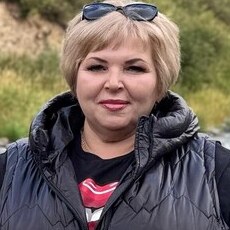Сима