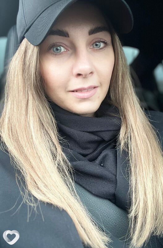 Фаина