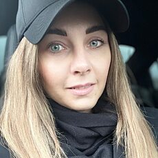 Рая