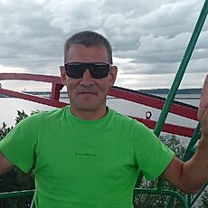 Владислав