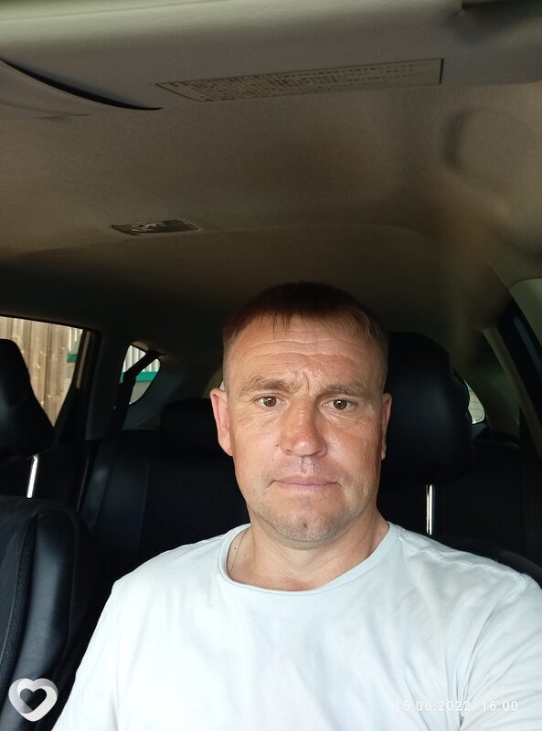 Донат