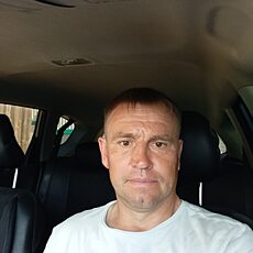 Донат